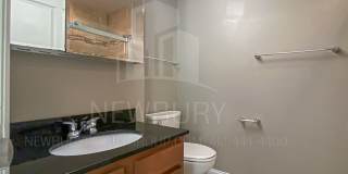 113-155 Banksville Place Gallery 38