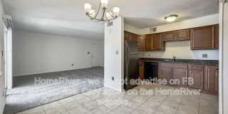 9123 Spyglass Pl Gallery 10