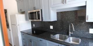 1955 Las Lomitas Dr Gallery 2