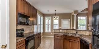 9625 HELMSLEY Circle Gallery 19