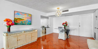 3456 S Ocean Boulevard Gallery 4