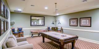8204 Kiawah Trace Gallery 43