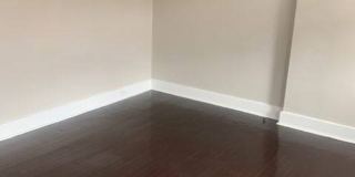 760 - 782 Shady Drive Gallery 19