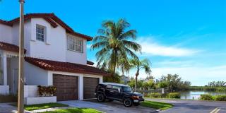 20985 SW 84th Ave Gallery 1