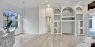 2933 E Fontana Court Gallery 16