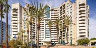 Towers at Costa Verde Gallery 42