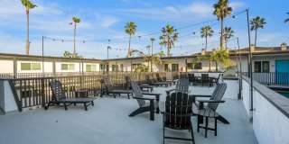 Ocean Breeze Terrace Gallery 46