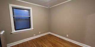 5925 N Paulina Gallery 3