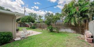253 PARK Circle S Gallery 36