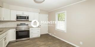 605 Brightsfield Court Gallery 10