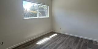 122 Blackburn Street - #1 Gallery 6