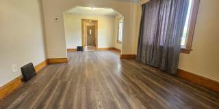 1169 Weiser Ave, Akron – $950/month Gallery 12