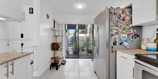10003 Costa Del Sol Blvd Gallery 11