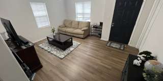 2917 Woodmont Road Northeast Gallery 3