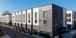 Bowery West Bowery West Gallery 1