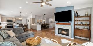 81107 Portola Circle Gallery 5