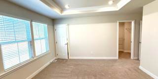 1362 Chowan Avenue Gallery 15