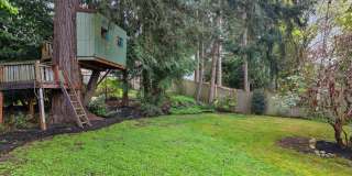 Rare Edmonds Bowl Retreat | Park-Like Yard & Updated Spacious Home Rare Edmonds Bowl Retreat | Park-Like Yard & Updated Spacious Home Gallery 33