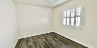 5014 Tunnel Falls Drive Gallery 25