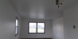 320 Joseph St. Gallery 2