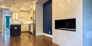 2825 11th Street NW #2 Gallery 18