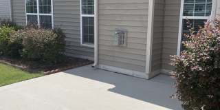 917 Jewel Stone Ln Gallery 27