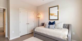 Copper Pointe Apartments Gallery 7