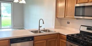 179 Polaris Dr Gallery 2