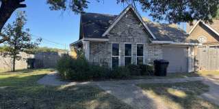 4810 Stone Ridge Dr Gallery 1