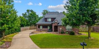 4300 W Warbal Trail Gallery 1