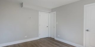 1530 N Wieland St # 3E Gallery 13