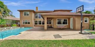 7607 NW 127th Mnr Gallery 62