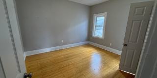 119 Union St Gallery 1