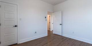 14514 W Chesapeake Gallery 31
