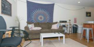 AMAZING BROOKLINE 3 BED!!!! Gallery 3