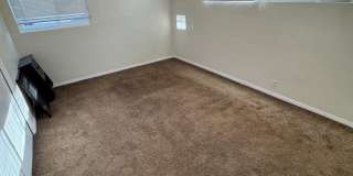 8809 Los Coches Road, Lakeside, CA 92040 8809 Los Coches Road, Lakeside, CA 92040 Gallery 5