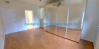 Spacious Ground-Floor 3BD/2BA Condo in Prime Scotts Valley Location Gallery 12