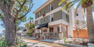 417 4th St N 417 4th St N Gallery 1