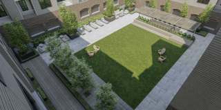 The Hartlan Gallery 21