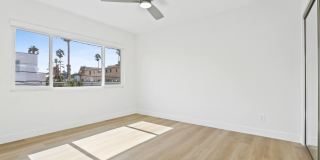 1128 7th Street Gallery 5