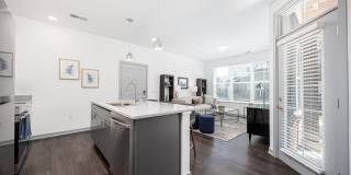 The Kensington at Riggins Run Gallery 6