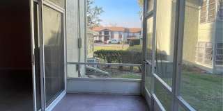 549 FAIRWAYS DRIVE Gallery 13