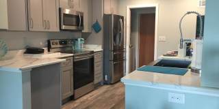 31 Emerald Court Gallery 5