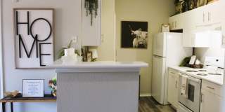 The Erica Gallery 21