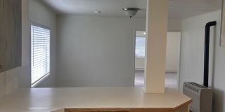 6032 Portal Way Gallery 1