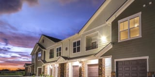 Verso Luxury Apartments Gallery 25