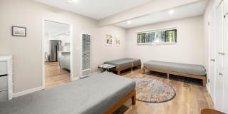 Leadbetter Lofts Student Inspired Living Gallery 53