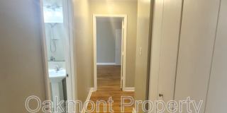 2404 Barracks Ct apt 1 - 1 Gallery 10