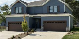 8544 Kickapoo Street - 8544 Gallery 1