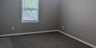 Frost Garden Townhomes Gallery 18